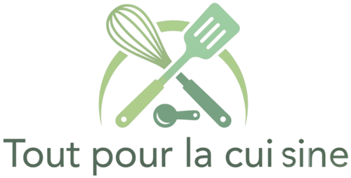 Tout pour la cuisine